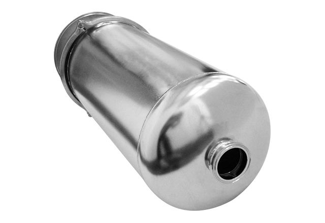 security filter